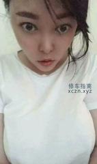 [四川-成都]巨乳眼镜琪姑娘
