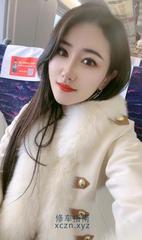 [广东-深圳]气质漂亮妹子大长腿