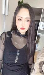 [江苏-南京]龙江服务系熟女