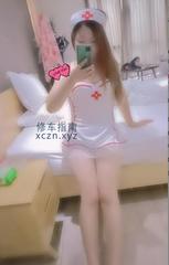 [湖北-武汉]武昌小可爱