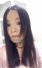 [湖北-武汉]街道口三通欣欣姐姐