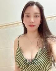 [广东-广州]白云风骚大胸