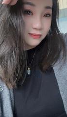 [黑龙江-哈尔滨]体验少妇菲菲
