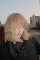 [浙江-宁波 ]宁波大学