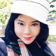 [广东-深圳]深圳龙岗布吉地铁站
