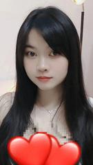[浙江-杭州]杭州温柔妹妹