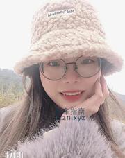 [广东-佛山]禅城邻家气质小姐姐