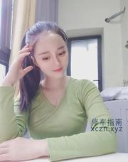 [湖北-武汉]性价比小辣妹