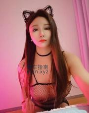 [江苏-南京]性感大胸妹