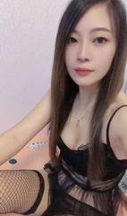 [广东-深圳]固戍性感小少妇