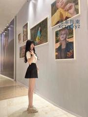 [广东-深圳]罗湖骚灵儿