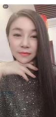 [广东-广州]服务型熟女小莉