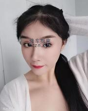 [浙江-杭州]杭州麦子不错体验