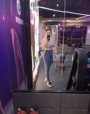 [江苏-苏州]相城小丸子熟女