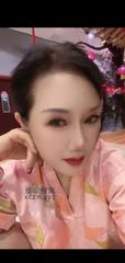 [安徽-合肥]瑶海态度认真的骚熟女