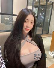 [江苏-常州]新北区妖娆妩媚的大奶妹
