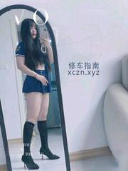 [江苏-苏州]张家港丰满小妹