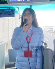 [辽宁-沈阳]辽宁沈阳铁西沈阳大专毕业小妹