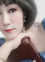 [江苏-常州]江苏常州 卸火少妇