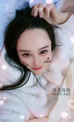 [湖南-长沙]天心服务型少妇