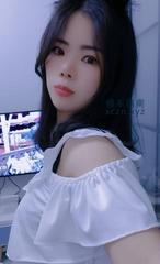 [湖南-长沙]女友系小老师