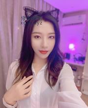 [湖南-长沙]天心制服舞蹈老师莎莎
