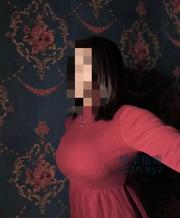 [湖北-武汉]风骚巨乳泄火小少妇