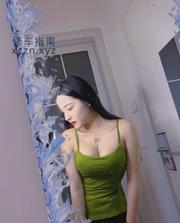 [上海市-浦东新区]浦东D奶瑶儿