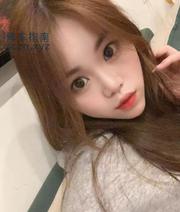 [上海市-徐汇区]徐汇风骚小汐