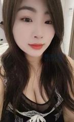 [上海市-普陀区]普陀丰乳肥臀
