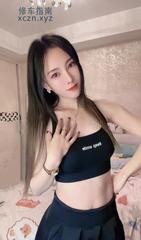 [浙江-杭州]拱墅吴迪fw系