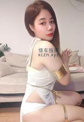 [浙江-杭州]杭州柔妹子