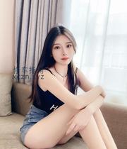 [浙江-杭州]小巧的大胸女子
