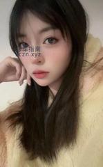 [浙江-杭州]美甲姐姐kimi