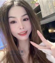 [安徽-合肥]水多多朵儿