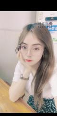 [河南-郑州]管城区丝袜情趣小美女