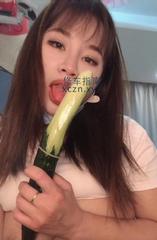 [江苏-无锡]颜值老师小白白
