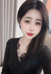 [江苏-无锡]梁溪区嫩妹服务系