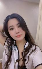 [江苏-无锡]山北乐乐