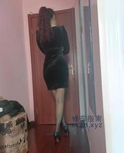 [江苏-苏州]姑苏大高个子熟女文文