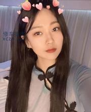 [江苏-苏州]吴中木子东北妹子