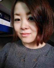 [黑龙江-哈尔滨]女王角色扮演