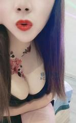 [江苏-南京]纹身大奶
