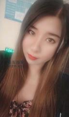 [辽宁-沈阳]沈阳站巨乳少妇