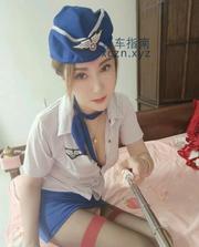 [辽宁-沈阳]浑南莞式一姐