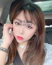 [辽宁-沈阳]辽阳万达妹妹