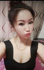 [辽宁-沈阳]浑南温柔熟女