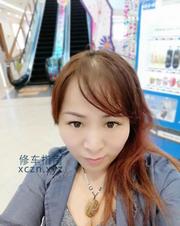 [黑龙江-哈尔滨]哈尔滨熟女肥臀