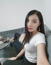 [广东-深圳]罗湖环保无脑冲