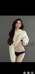 [湖南-长沙]万家丽气质服务少妇
